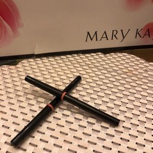 Mary Kay